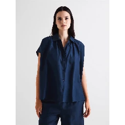 WEEKEND MAX MARA WKDCRINE shirt