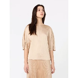 WEEKEND MAX MARA WKDAUREO blouse
