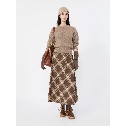 WEEKEND MAX MARA WKDALBEN sweater