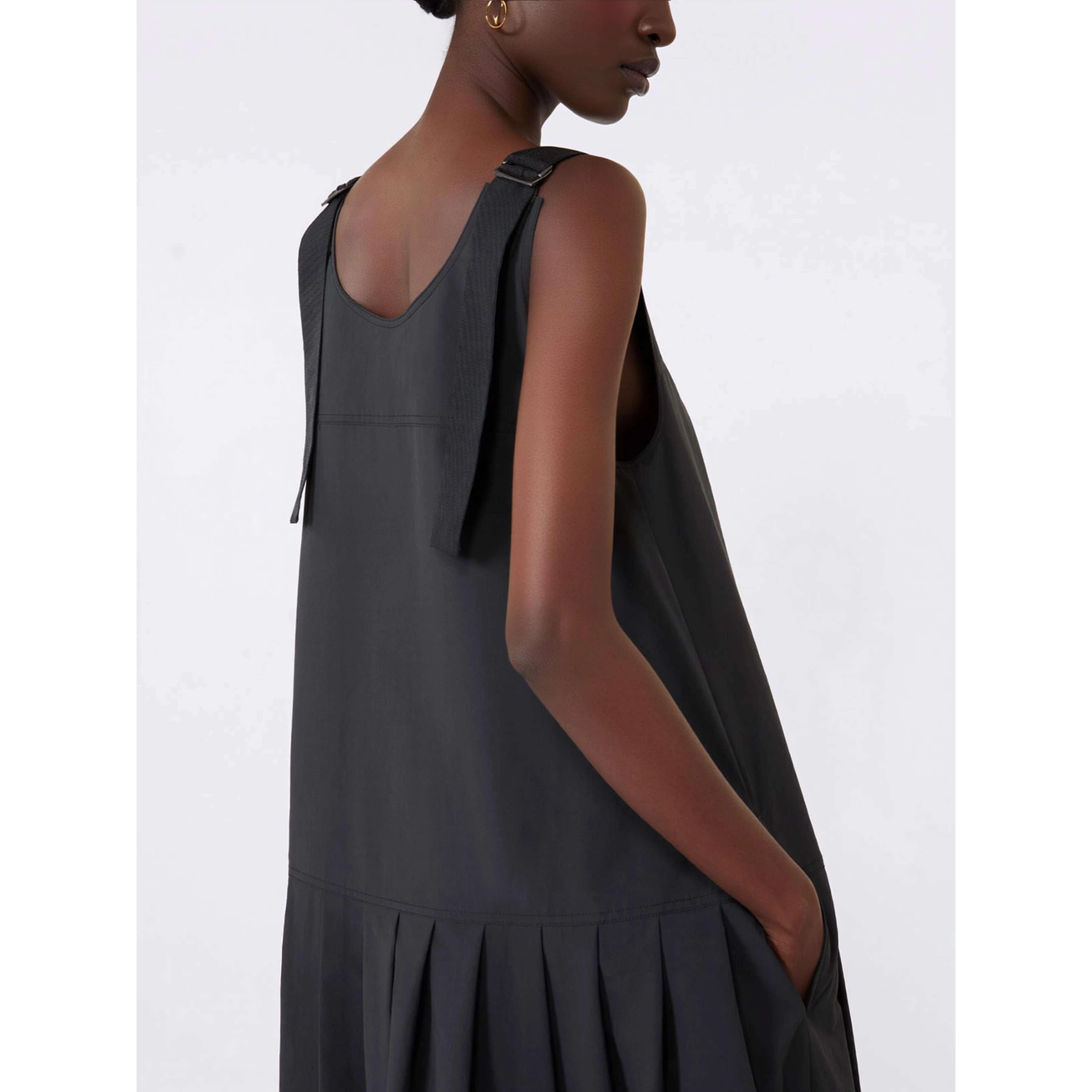 WEEKEND MAX MARA WKDLEGENDA dress