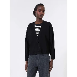 WEEKEND MAX MARA WKDBOARIO cardigan