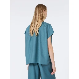 WEEKEND MAX MARA WKDCRINE shirt