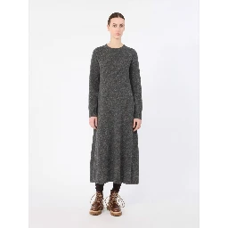 WEEKEND MAX MARA WKDGOCCIA dress