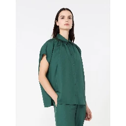 WEEKEND MAX MARA WKDCRINE shirt