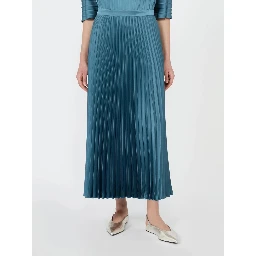 WEEKEND MAX MARA WKDNICCHIA skirt