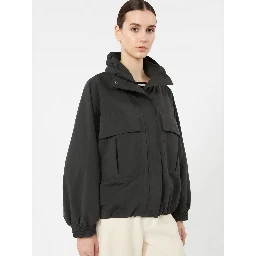 WEEKEND MAX MARA WKDEPOCA jacket