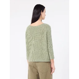 WEEKEND MAX MARA WKDXENO sweater