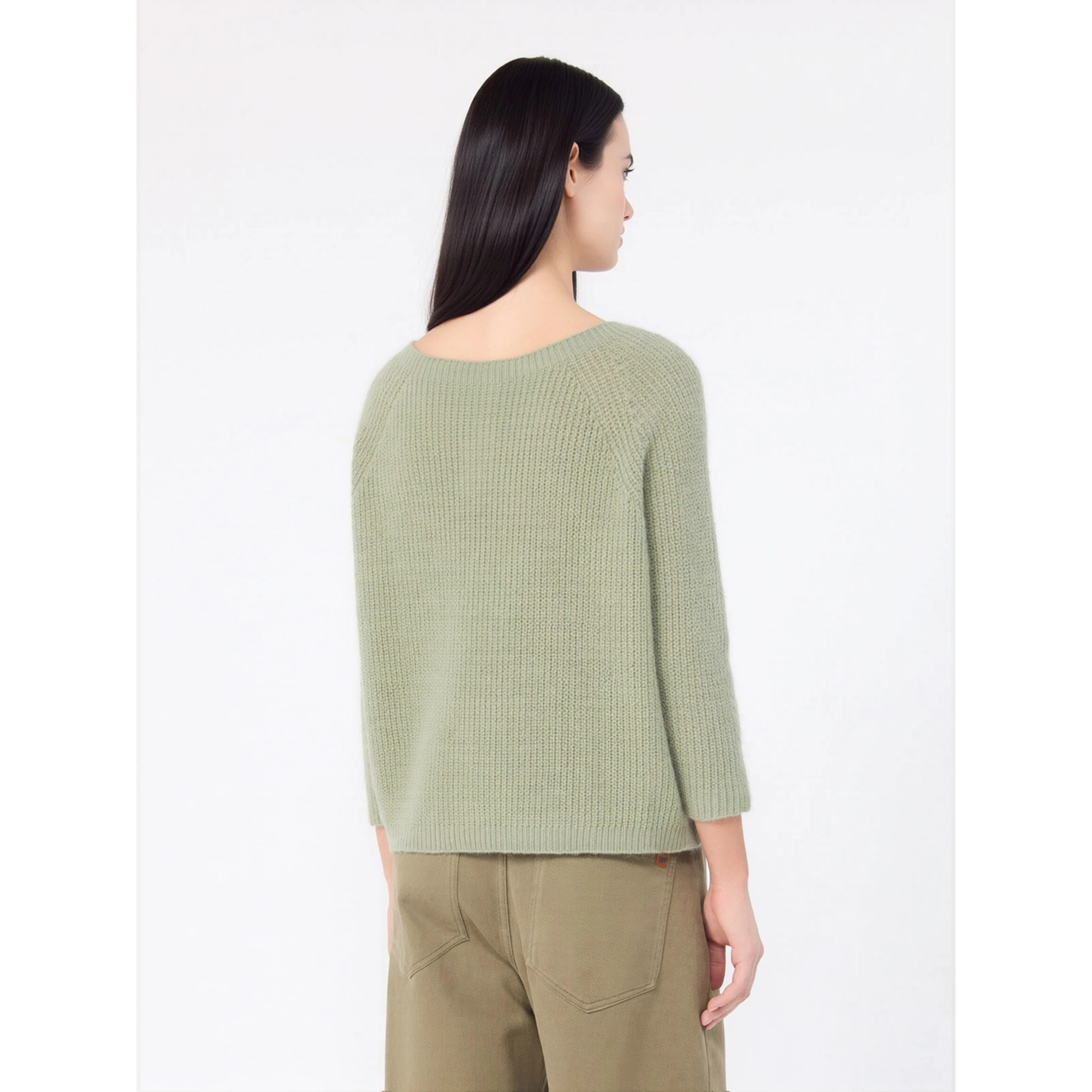 WEEKEND MAX MARA WKDXENO sweater
