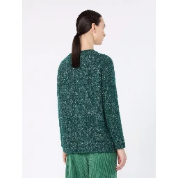 WEEKEND MAX MARA WKDHOBBY sweater