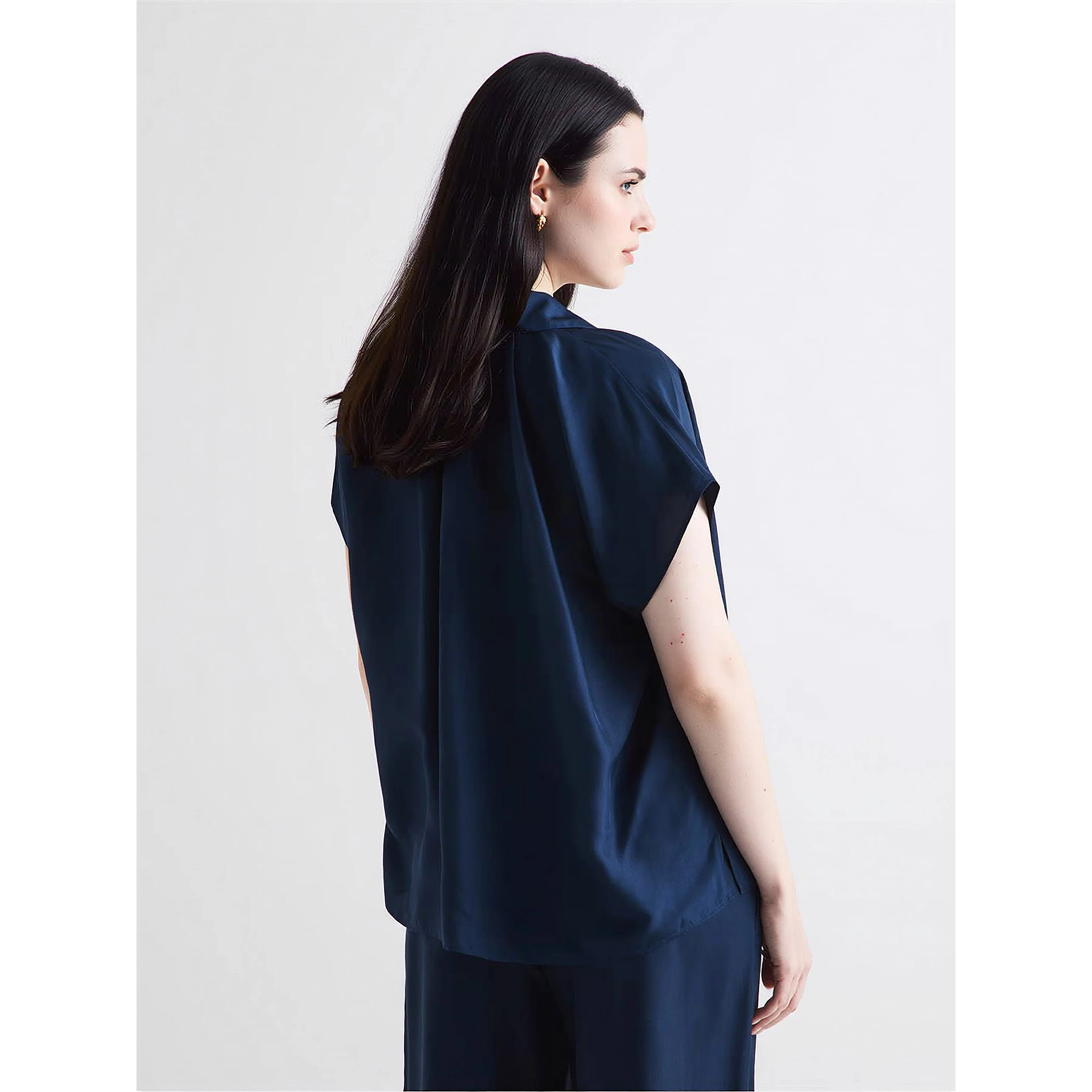 WEEKEND MAX MARA WKDCRINE shirt