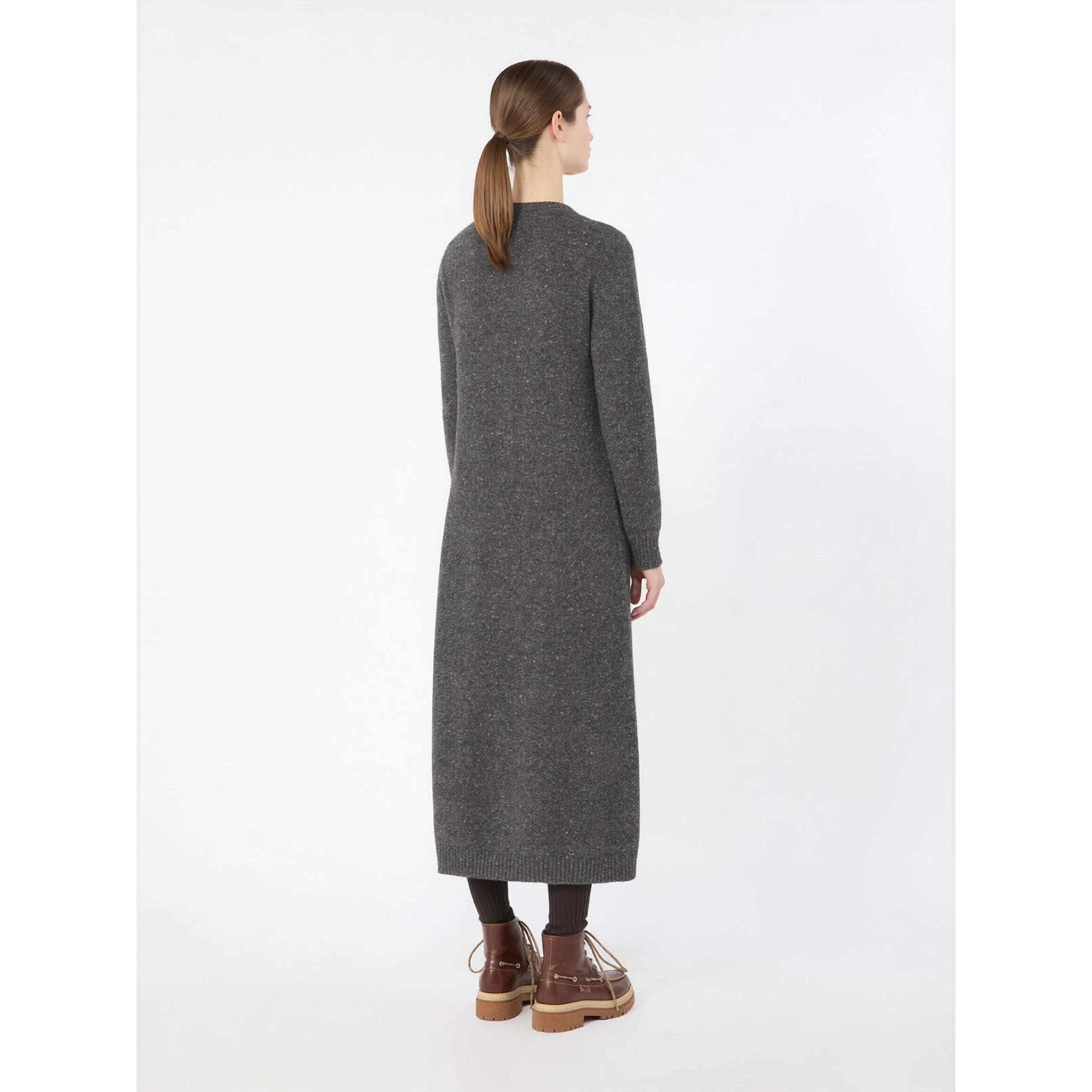 WEEKEND MAX MARA WKDGOCCIA dress