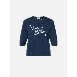 WEEKEND MAX MARA WKDFIACRE sweater