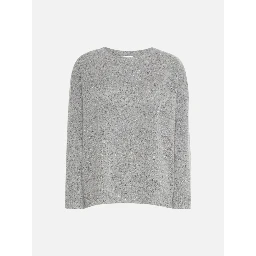 WEEKEND MAX MARA WKDPALCHI sweater