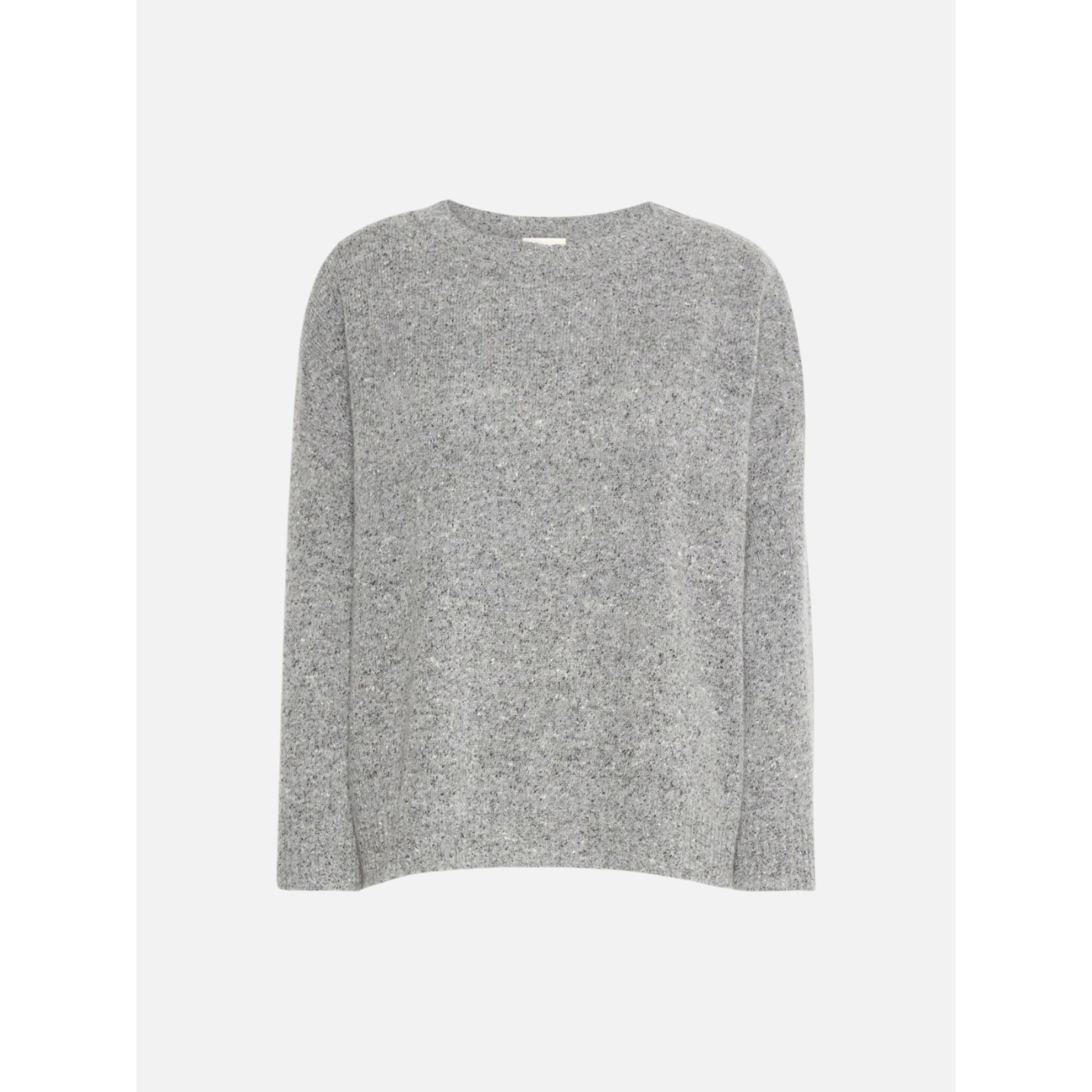 WEEKEND MAX MARA WKDPALCHI sweater