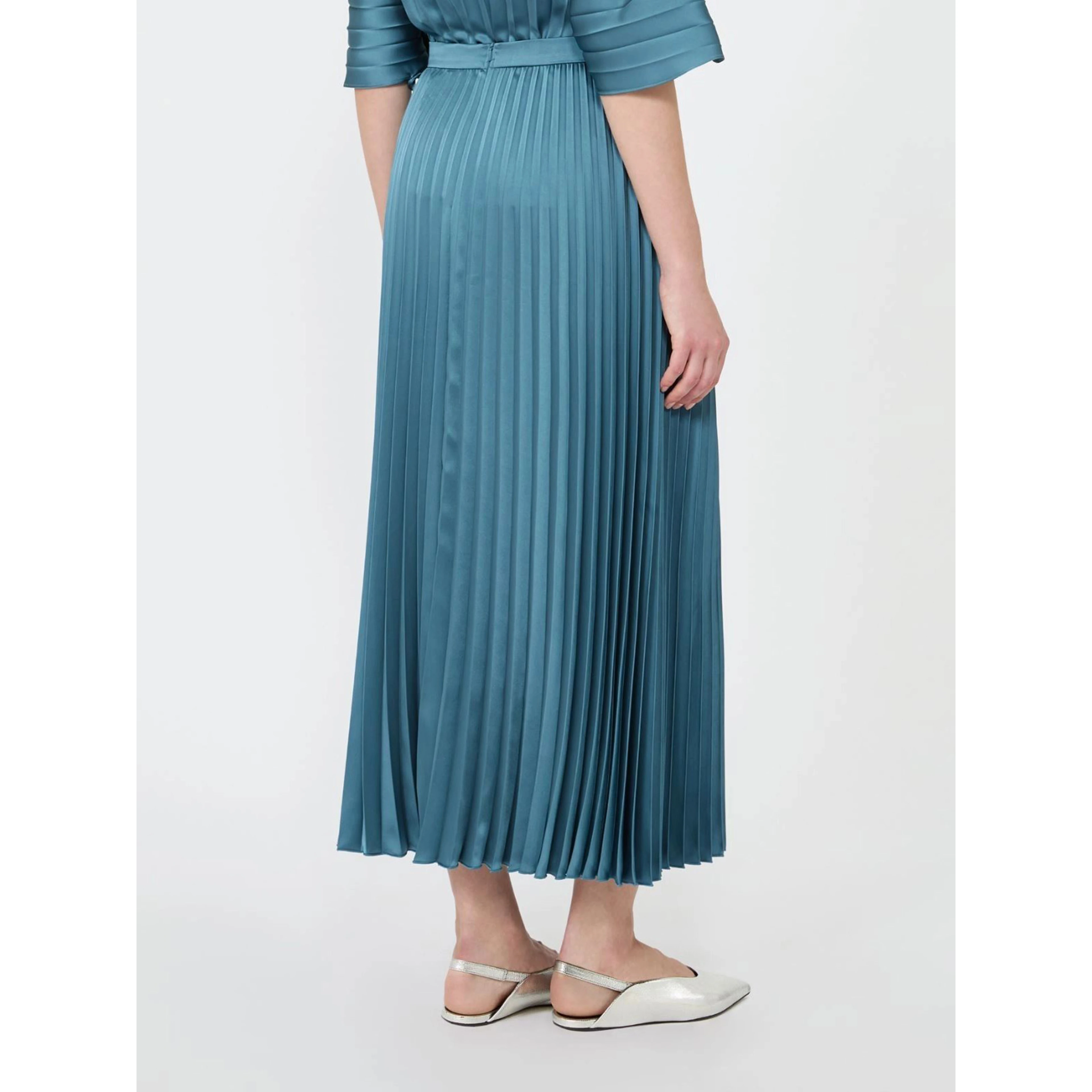 WEEKEND MAX MARA WKDNICCHIA skirt