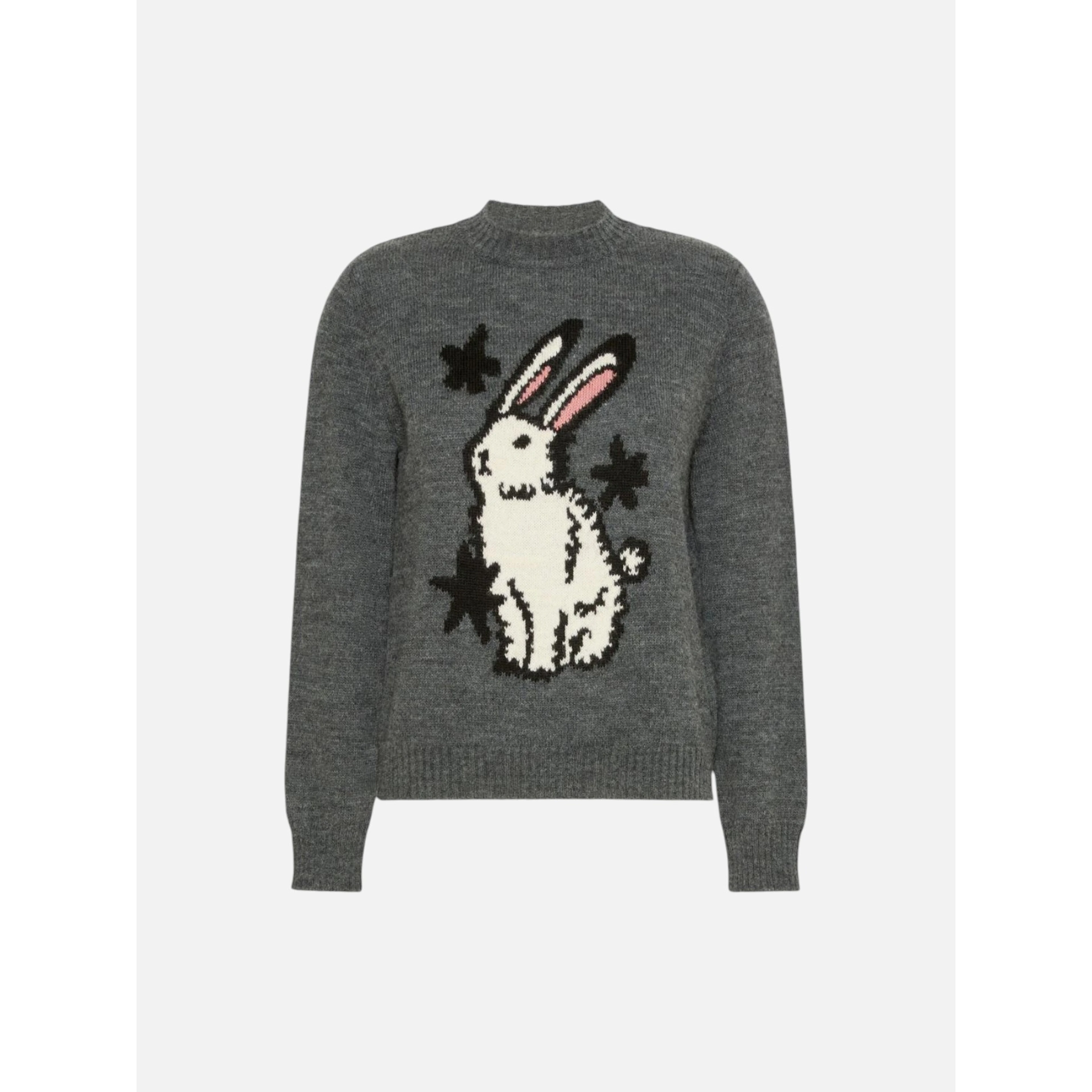 WEEKEND MAX MARA WKDNITRA sweater