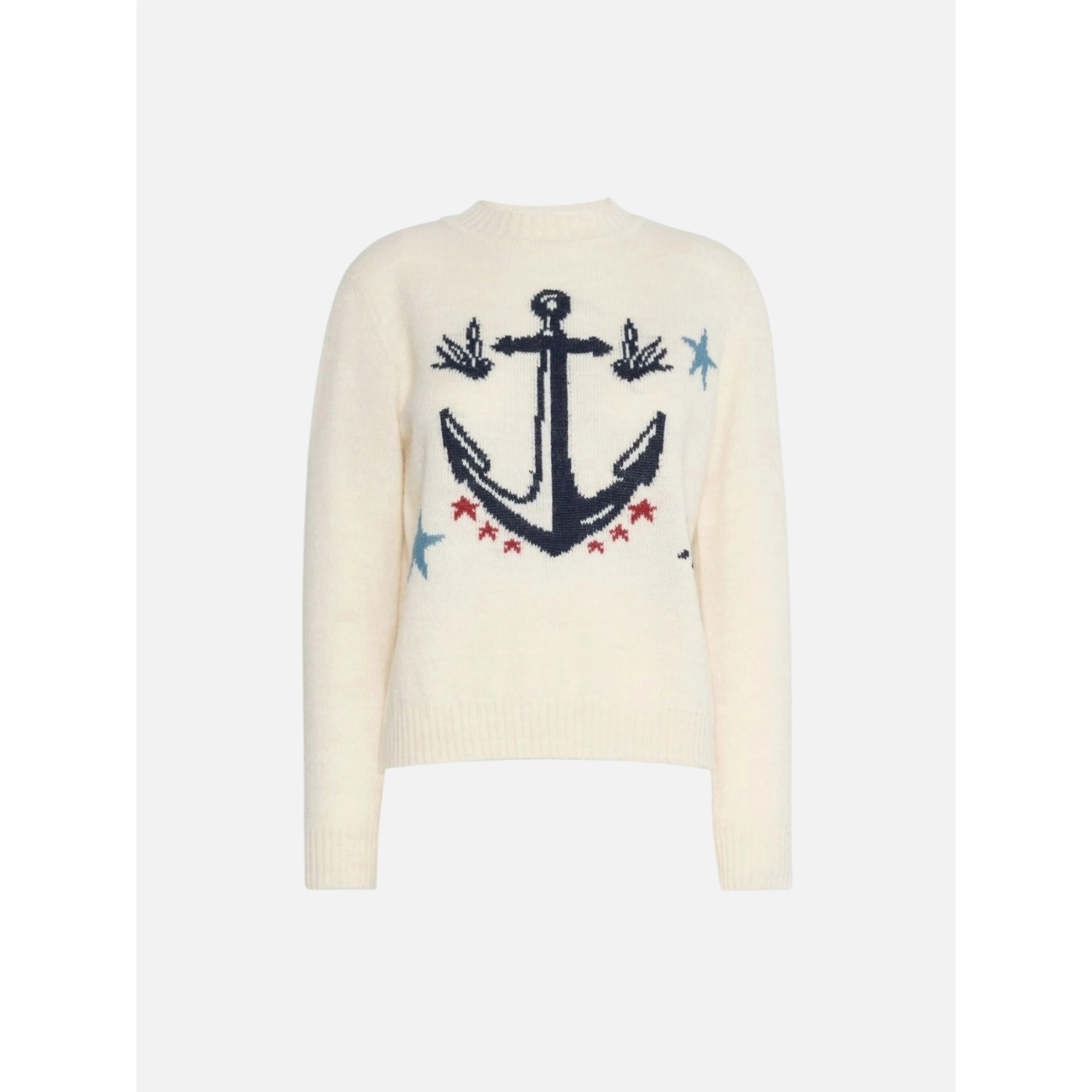 WEEKEND MAX MARA WKDNITRA sweater