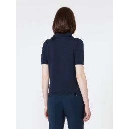 WEEKEND MAX MARA WKDRONCOLO shirt
