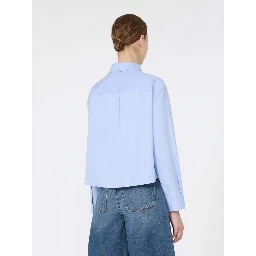 WEEKEND MAX MARA WKDNUORO shirt