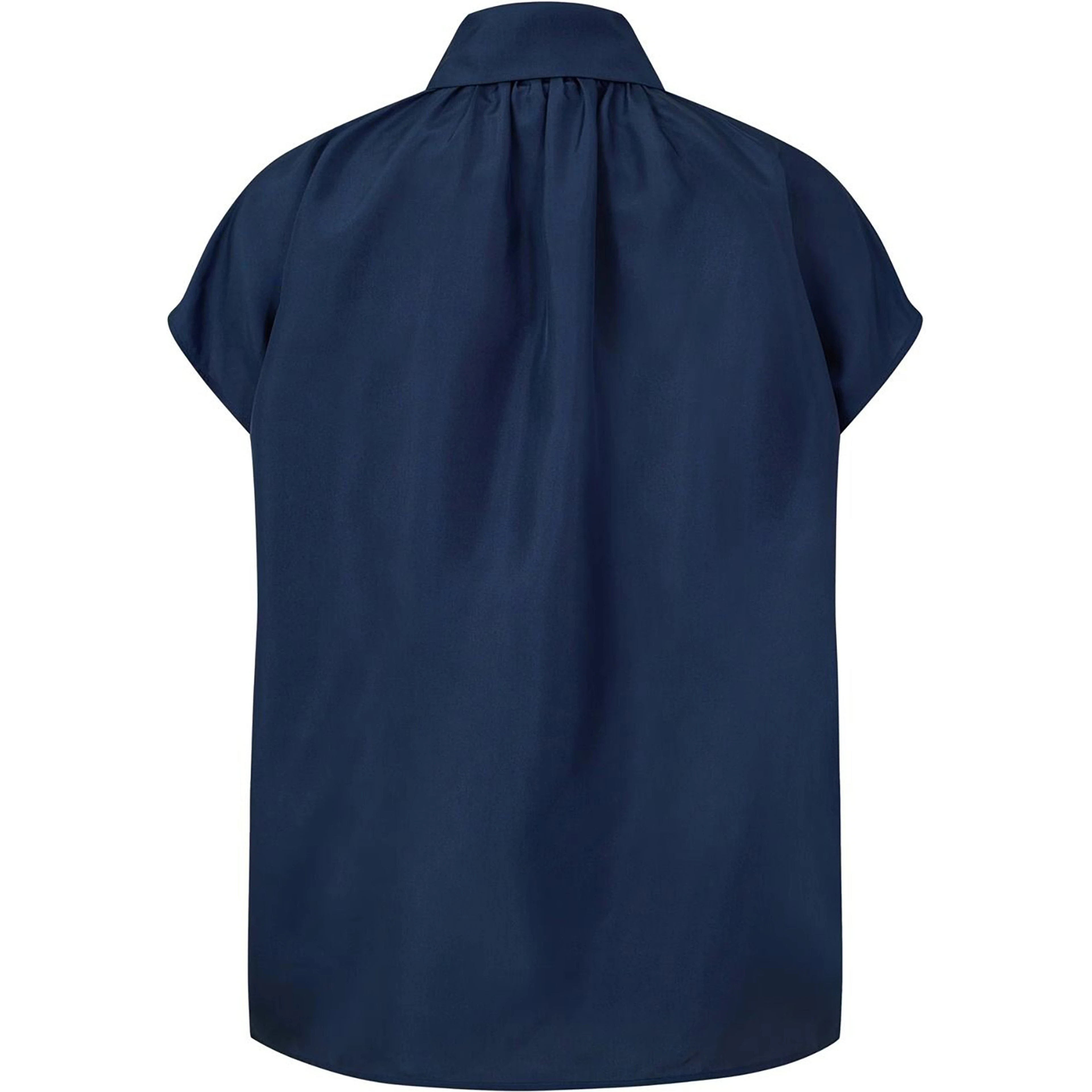 WEEKEND MAX MARA WKDCRINE shirt