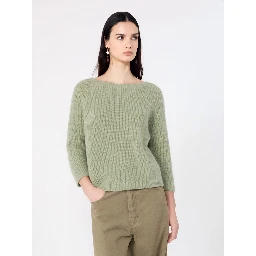 WEEKEND MAX MARA WKDXENO sweater