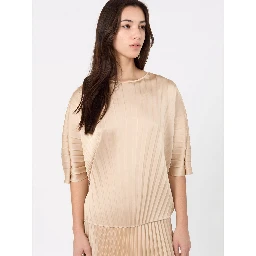 WEEKEND MAX MARA WKDAUREO blouse