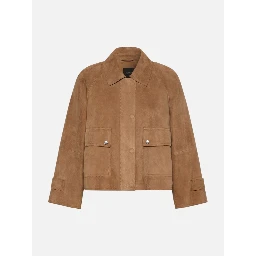 WEEKEND MAX MARA WKDABITO jacket