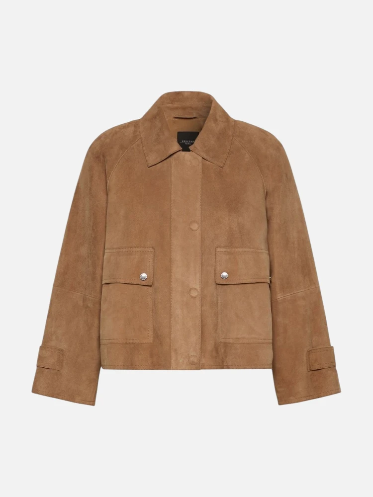 WEEKEND MAX MARA WKDABITO jacket