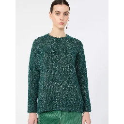 WEEKEND MAX MARA WKDHOBBY sweater