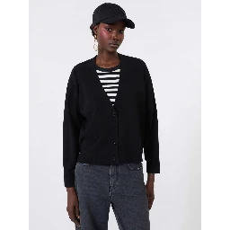 WEEKEND MAX MARA WKDBOARIO cardigan