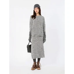 WEEKEND MAX MARA WKDPALCHI sweater