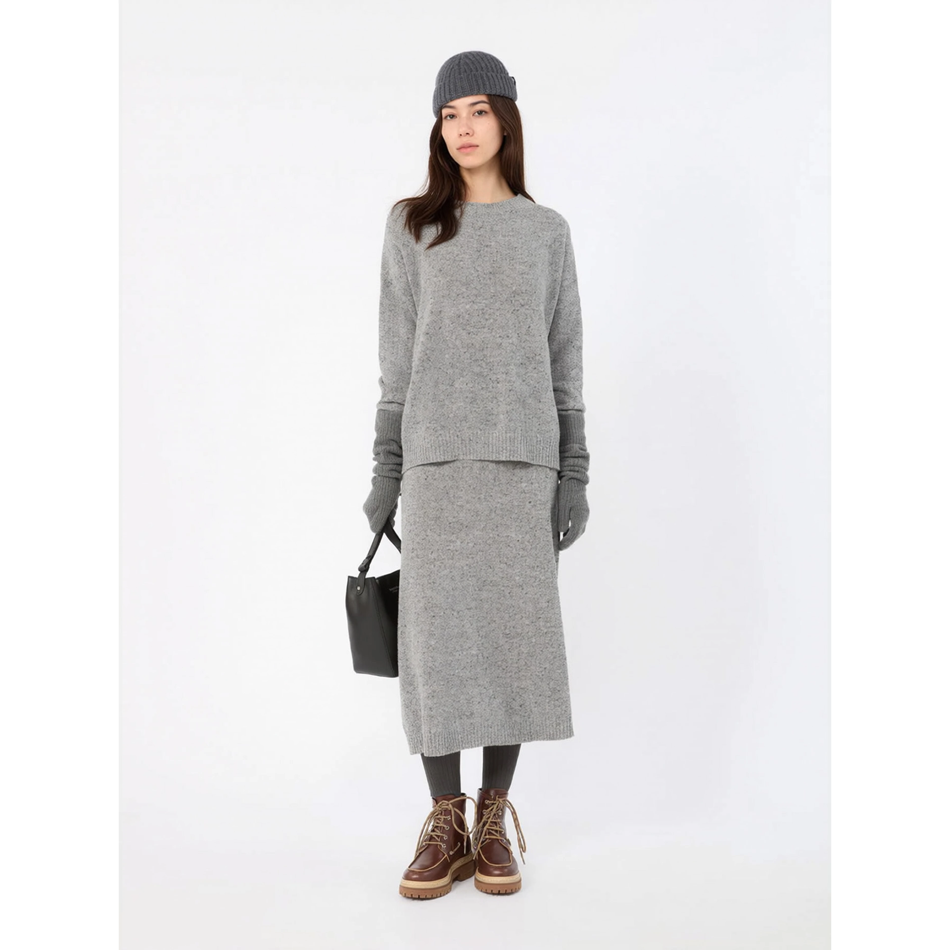 WEEKEND MAX MARA WKDPALCHI sweater