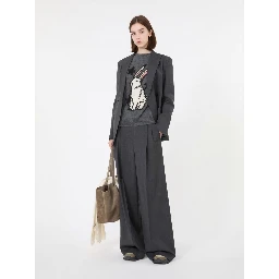 WEEKEND MAX MARA WKDNITRA sweater
