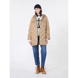 WEEKEND MAX MARA WKDNITRA sweater