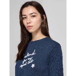 WEEKEND MAX MARA WKDFIACRE sweater