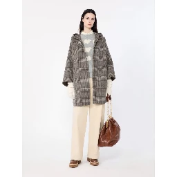WEEKEND MAX MARA WKDNITRA sweater