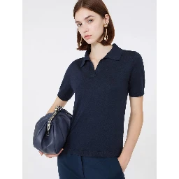 WEEKEND MAX MARA WKDRONCOLO shirt