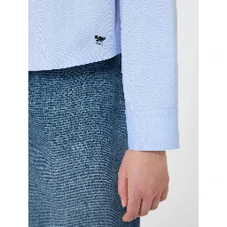 WEEKEND MAX MARA WKDNUORO shirt