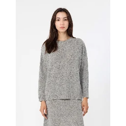 WEEKEND MAX MARA WKDPALCHI sweater