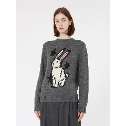 WEEKEND MAX MARA WKDNITRA sweater