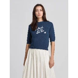 WEEKEND MAX MARA WKDFIACRE sweater