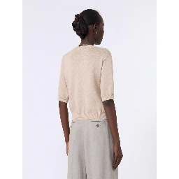 WEEKEND MAX MARA WKDFIACRE sweater
