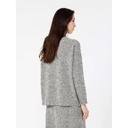 WEEKEND MAX MARA WKDPALCHI sweater