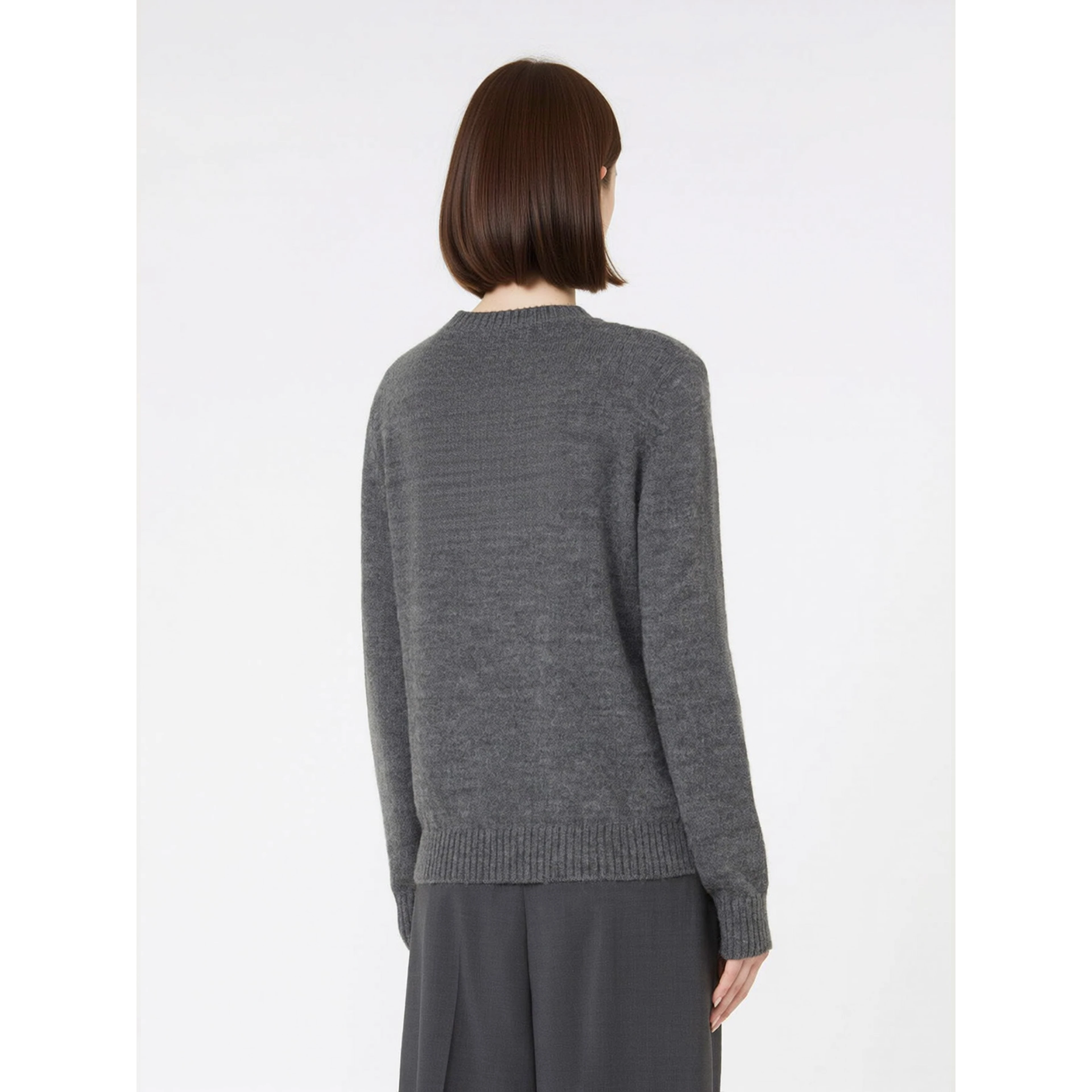 WEEKEND MAX MARA WKDNITRA sweater