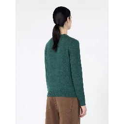 WEEKEND MAX MARA WKDNITRA sweater