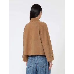 WEEKEND MAX MARA WKDABITO jacket
