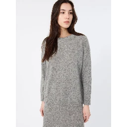 WEEKEND MAX MARA WKDPALCHI sweater