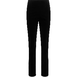 "Ryden" Tailored Pants