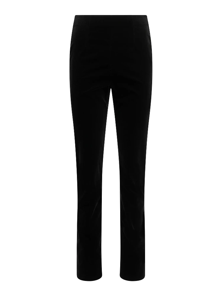 "Ryden" Tailored Pants