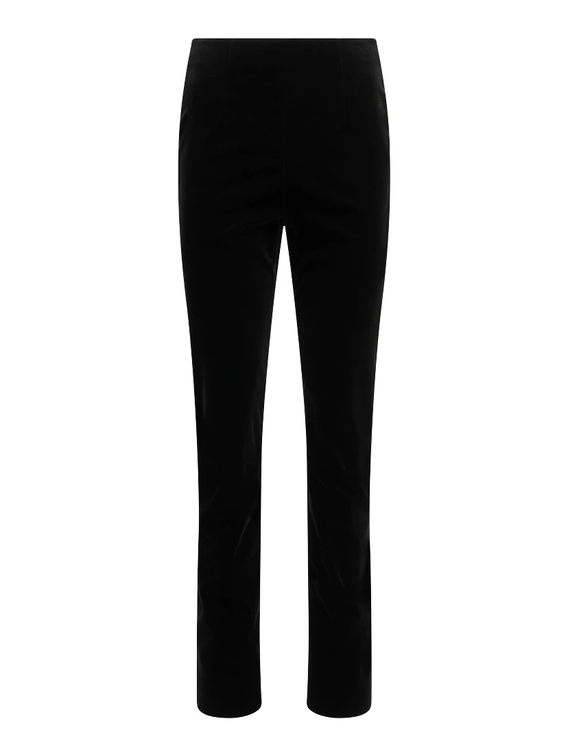 "Ryden" Tailored Pants